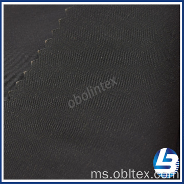Obl20-1153 Fabrik Fesyen untuk Coat Angin